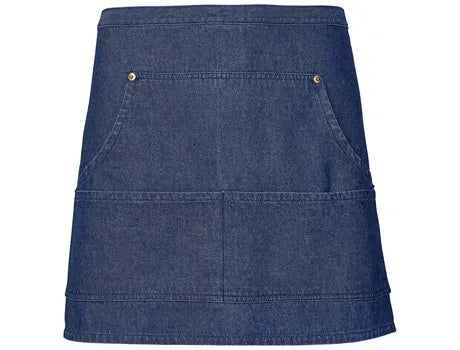 Crew Waiters Apron