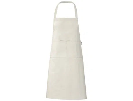 Okiyo Gohan Cotton Apron
