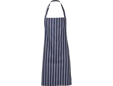 Bolger Butchers Apron