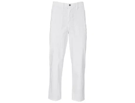 Element Food Safety Pants