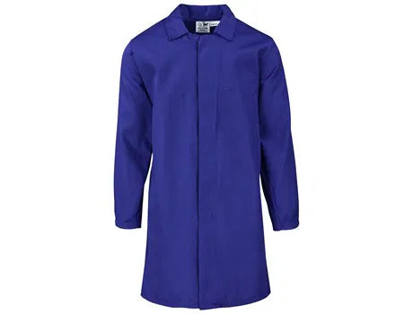 Element Food Safety Jacket