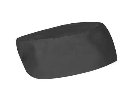 Avallon Chef Beanie