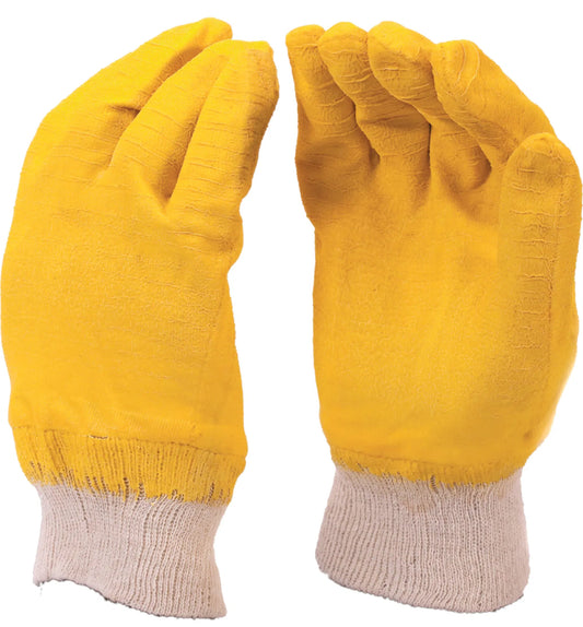 Comarex Fully Dipped Glove
