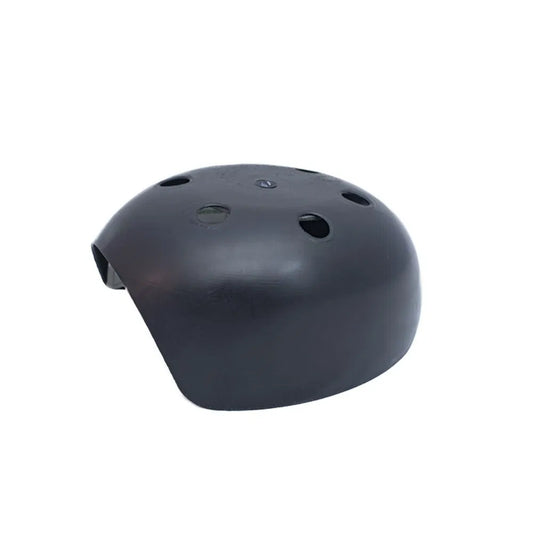 Bump Cap (Bump only)