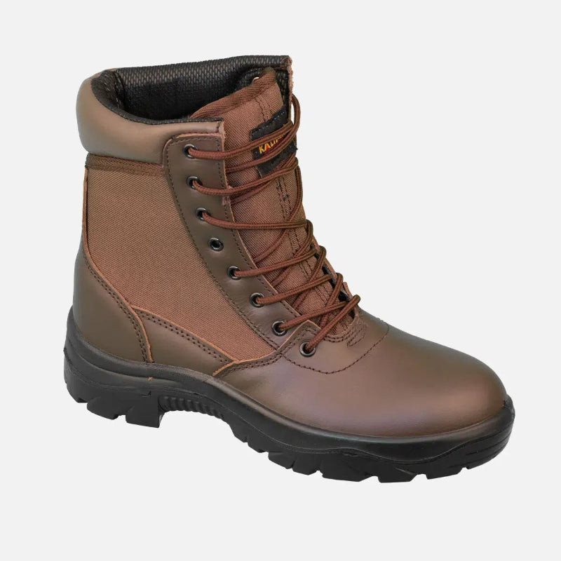 Kaliber Guardian Boot