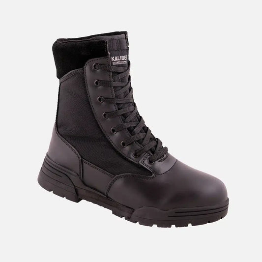 Kaliber Tactical Boot