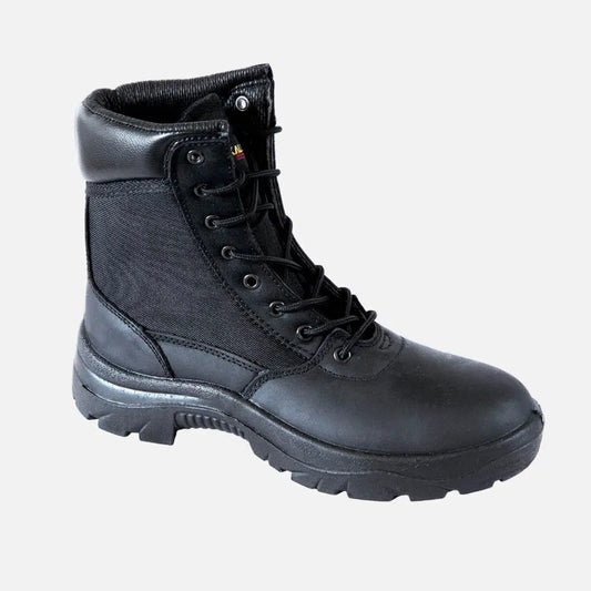 Kaliber Guardian Boot