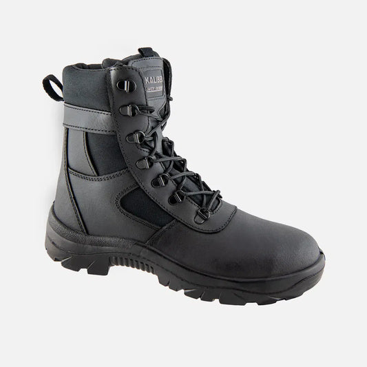 Kaliber Reaction Boot