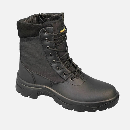Kaliber Patriot Boot