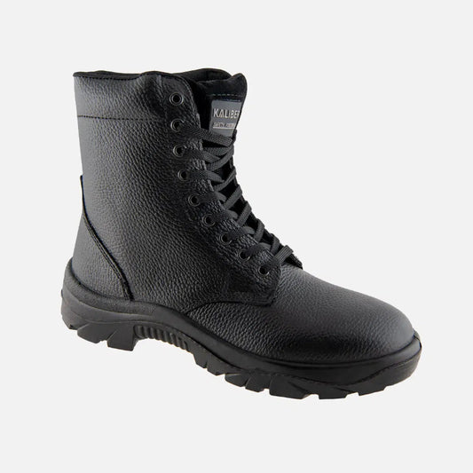 Kaliber Kronos Boot