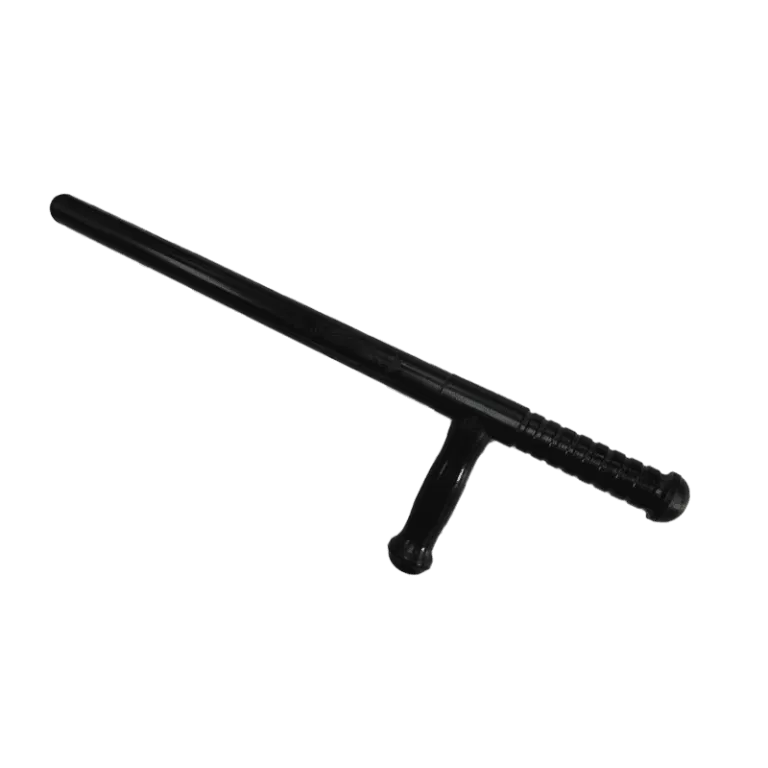 Tonfa Baton