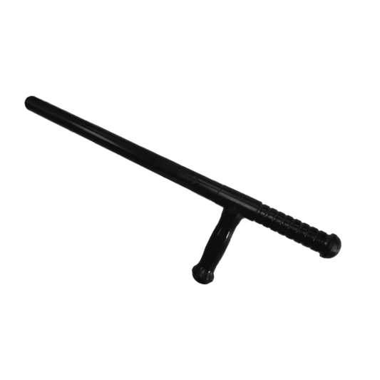 Tonfa Baton