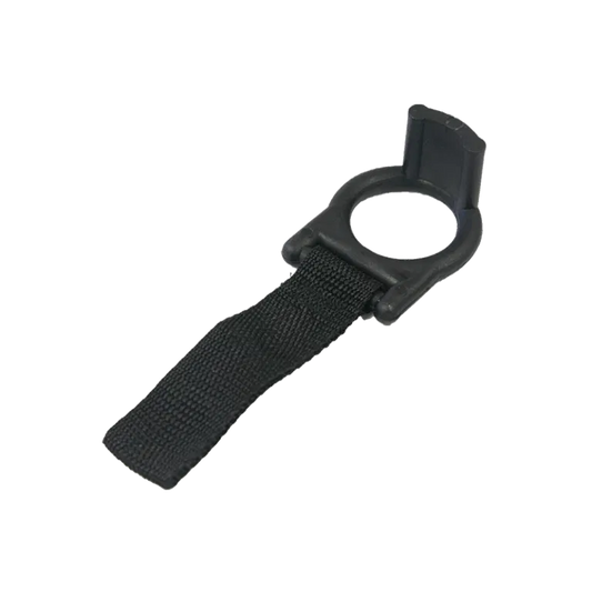 Batton Holder