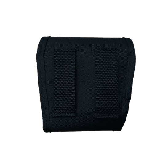 Handcuff Pouches