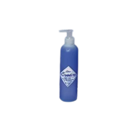 Blue Sapphire - Heavy Duty - 250ml