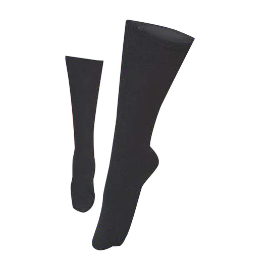 Bio Guard Director Sock