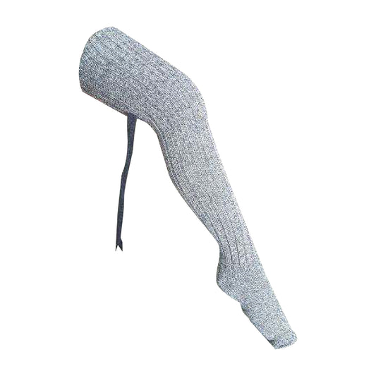 Hilton Yankee Benjy Pappy-Jee Socks