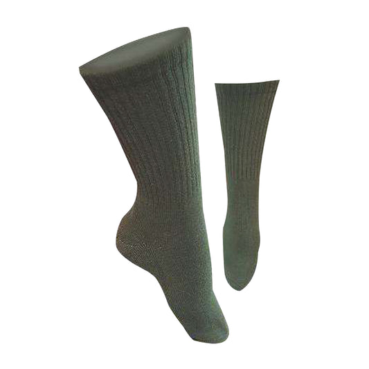 Bio Guard Army Sock