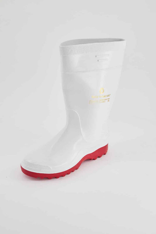Bata Industries Elegant Gumboot NSTC