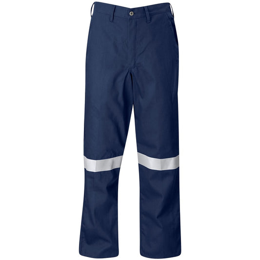 D59 Flame and Acid Resistant Pants