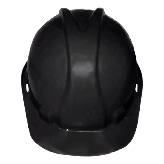 Hard Hats