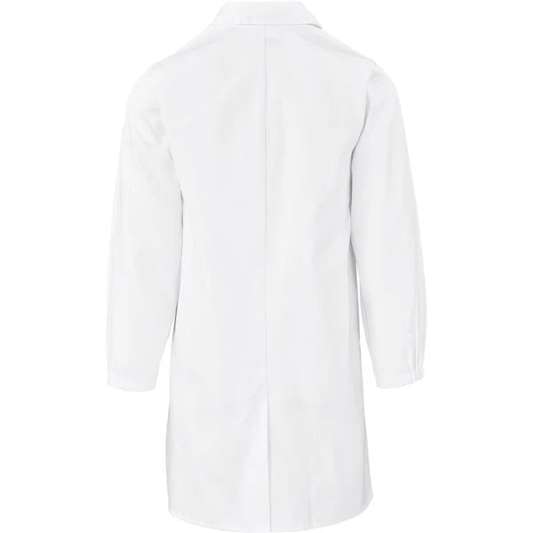 Element Food Safety Jacket