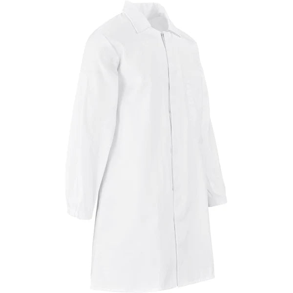 Element Food Safety Jacket