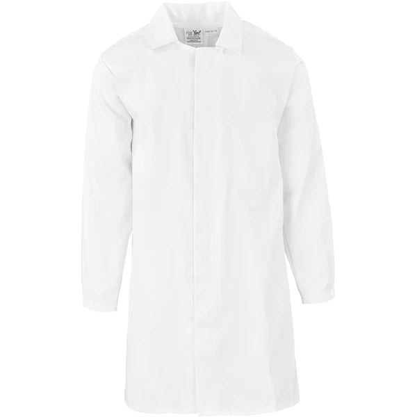 Element Food Safety Jacket
