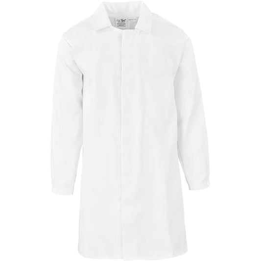 Element Food Safety Jacket