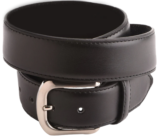 Genuine Leather Belts