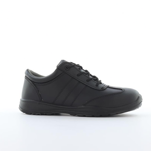 Kaliber Celeste Safety Shoes