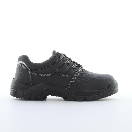 Kaliber Condor Safety Shoes
