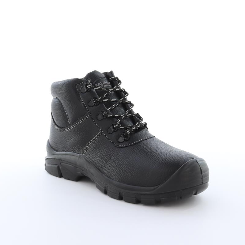 Kaliber Hawk Safety Boots