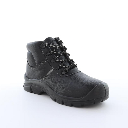 Kaliber Hawk Safety Boots