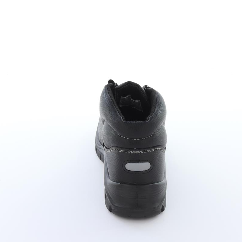 Kaliber Hawk Safety Boots