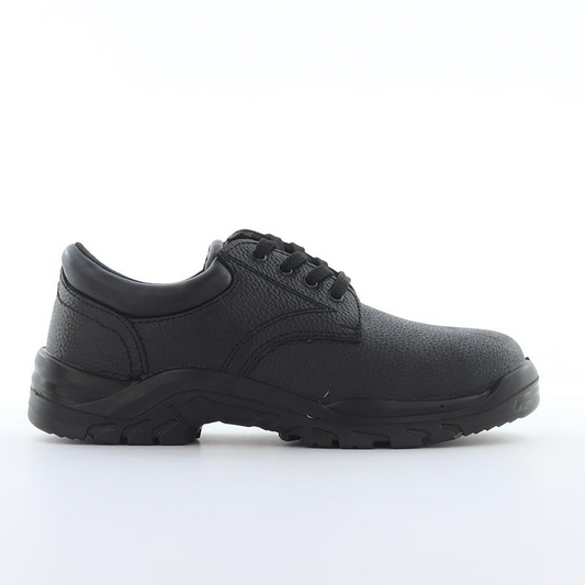 Kaliber Jackal Lo Safety Shoes