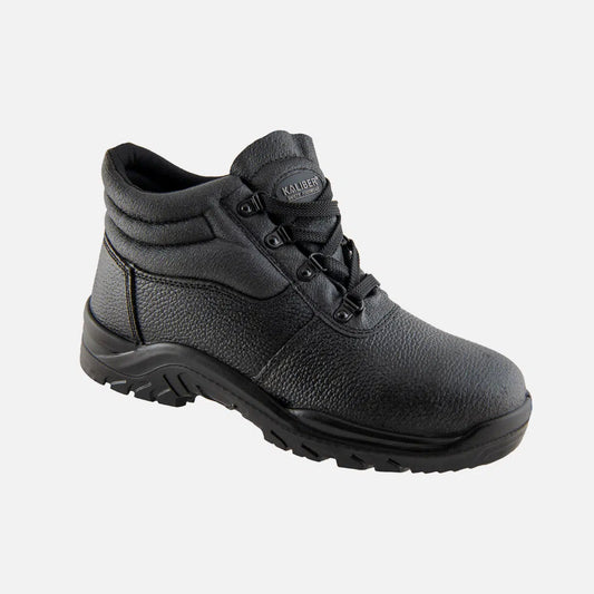 Kaliber Jackal Safety Boots
