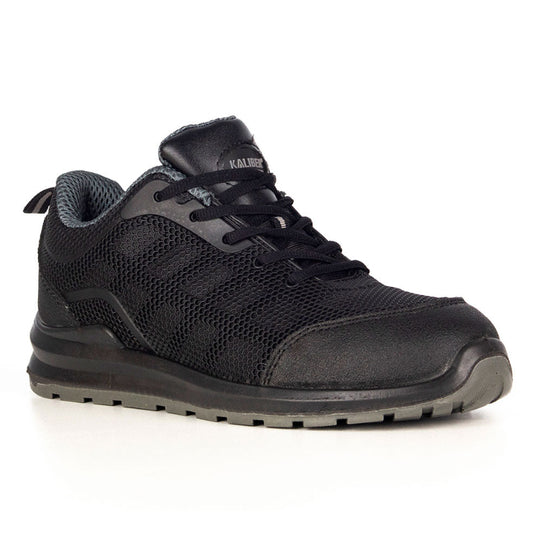 Kaliber Velocity Safety Shoes