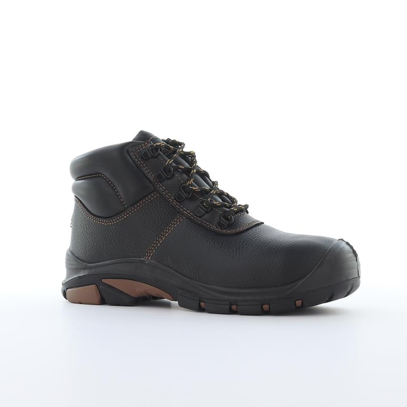 Kaliber Volcano S2 Safety Boots