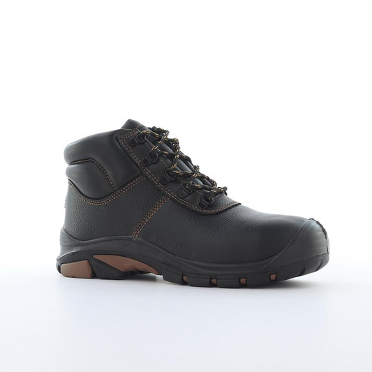Kaliber Volcano S2 Safety Boots