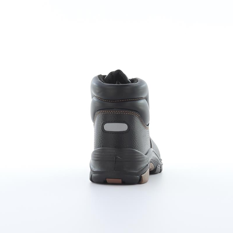 Kaliber Volcano S2 Safety Boots