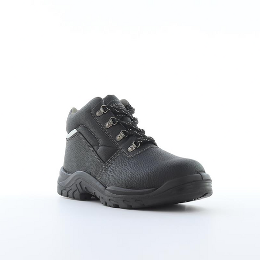 Kaliber Raptor Safety Shoes