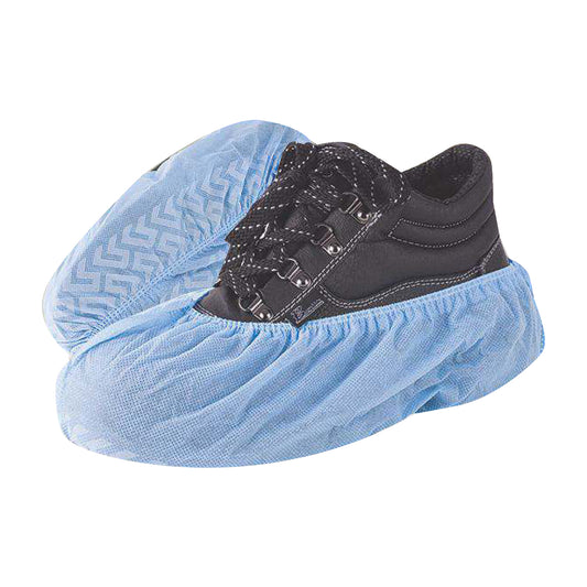 Passion Shoe Cover Non-Woven (100 per pack)