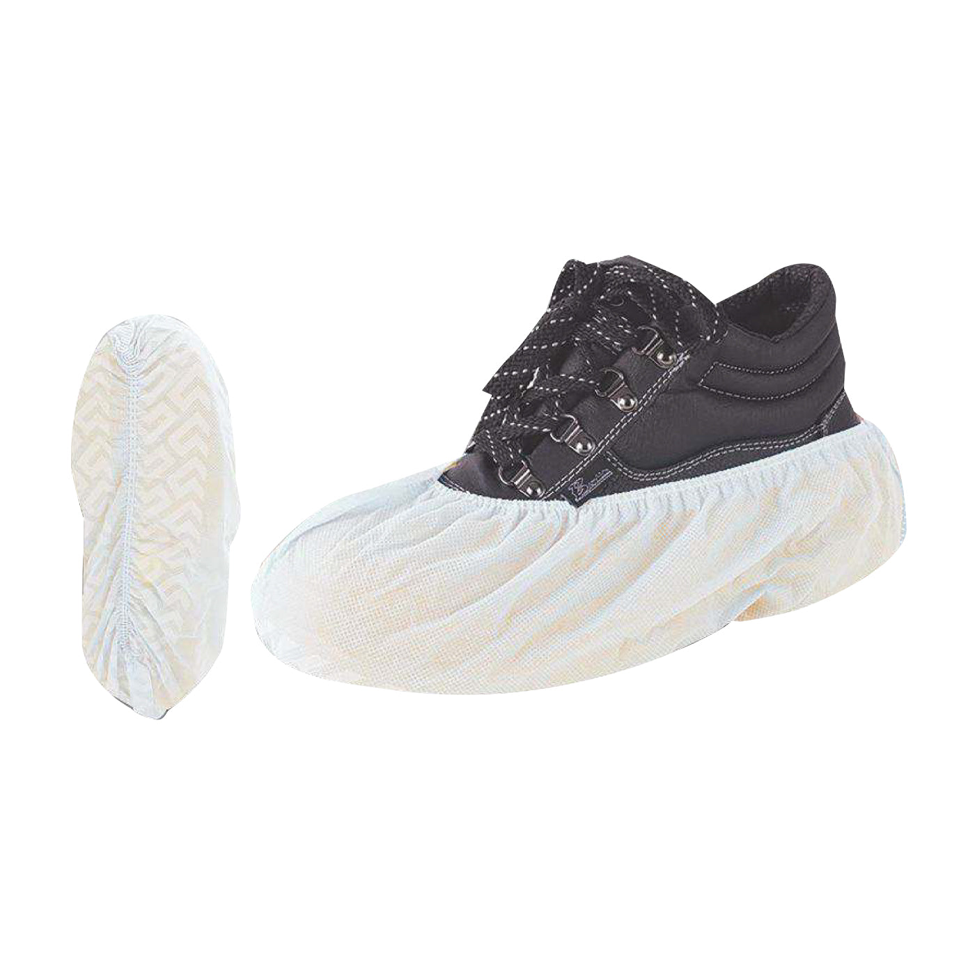 Passion Shoe Cover Non-Woven (100 per pack)