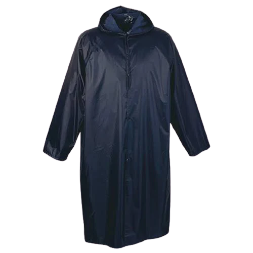 Raincoat