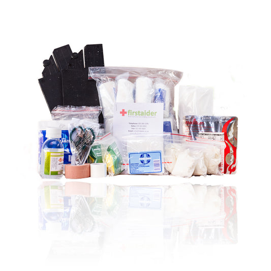 Refill Regulation 3