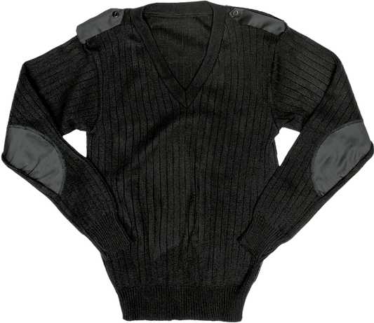 Mondi Security Jersey