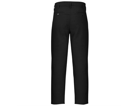 Officers Trouser